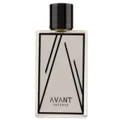 Fragrance World Avant Intense EDP за мъже 
